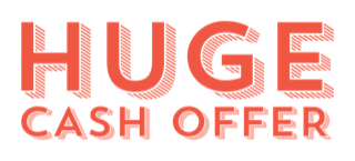 Huge Cash Offer